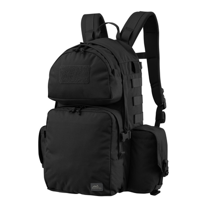 Helikon-tex AMBUSH BACKPACK® - CORDURA® Multicam EDC Tactical Mission Molle