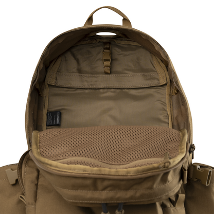Helikon-tex AMBUSH BACKPACK® - CORDURA® Multicam EDC Tactical Mission Molle