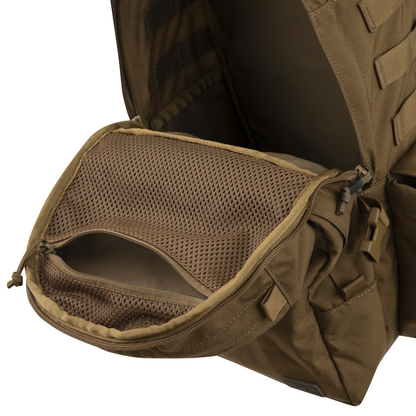 Helikon-tex AMBUSH BACKPACK® - CORDURA® Multicam EDC Tactical Mission Molle