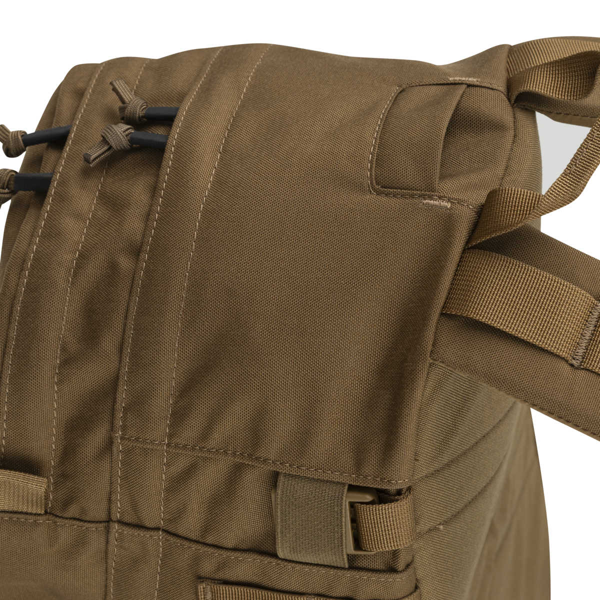 Helikon-tex AMBUSH BACKPACK® - CORDURA® Multicam EDC Tactical Mission Molle