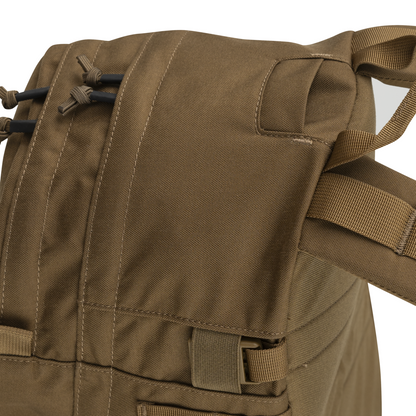 Helikon-tex AMBUSH BACKPACK® - CORDURA® Multicam EDC Tactical Mission Molle