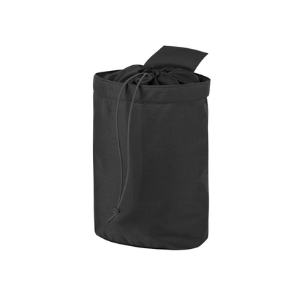 Direct Action DUMP POUCH LARGE Cordura Molle/Pals Camo Multicam Tropic Tactical