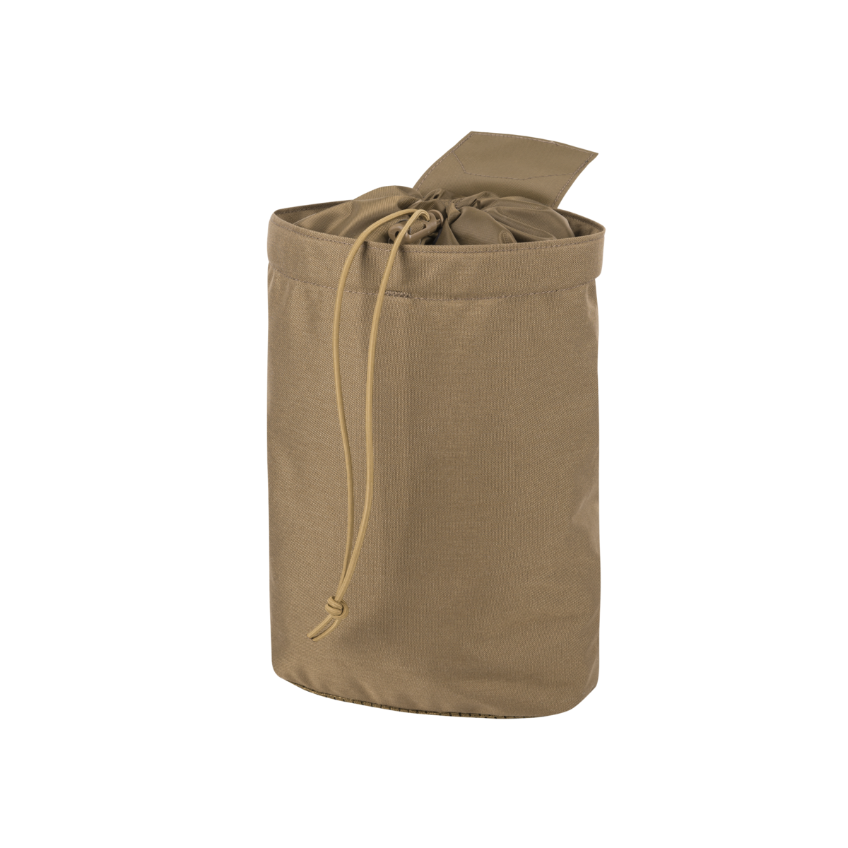 Direct Action DUMP POUCH LARGE Cordura Molle/Pals Camo Multicam Tropic Tactical