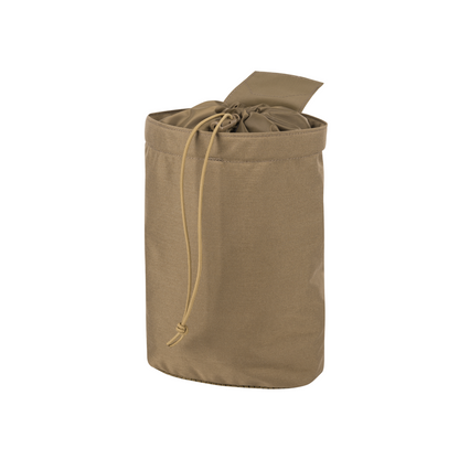 Direct Action DUMP POUCH LARGE Cordura Molle/Pals Camo Multicam Tropic Tactical