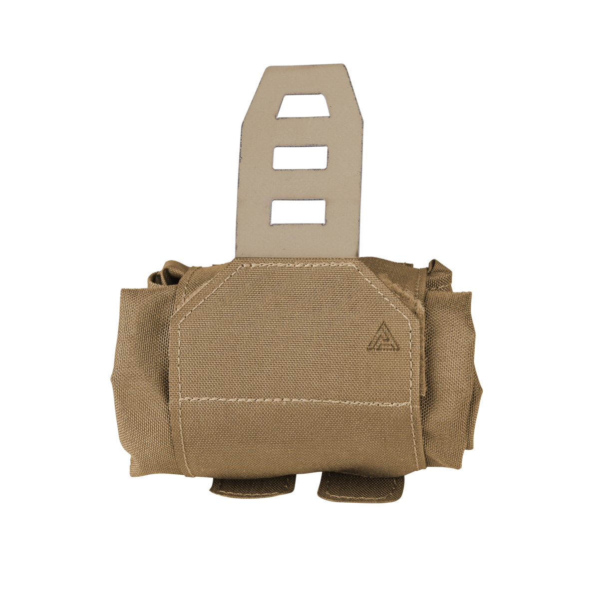 Direct Action DUMP POUCH LARGE Cordura Molle/Pals Camo Multicam Tropic Tactical
