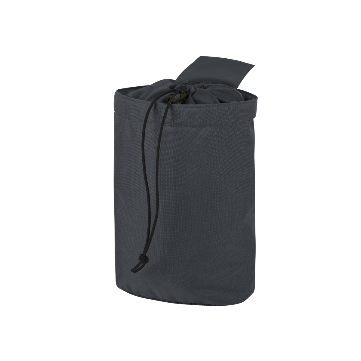 Direct Action DUMP POUCH LARGE Cordura Molle/Pals Camo Multicam Tropic Tactical