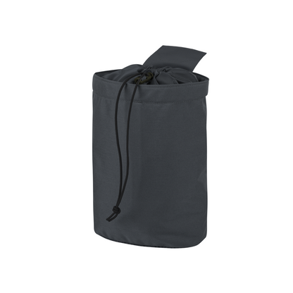 Direct Action DUMP POUCH LARGE Cordura Molle/Pals Camo Multicam Tropic Tactical
