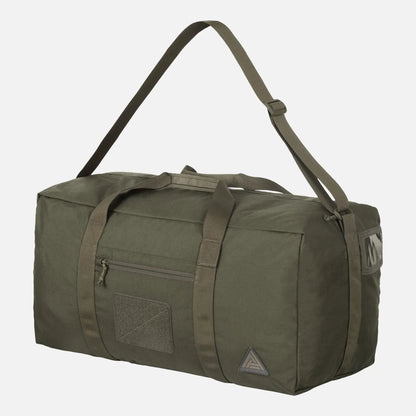 Direct Action DEPLOYMENT BAG - SMALL Tactical bag Cordura 50L