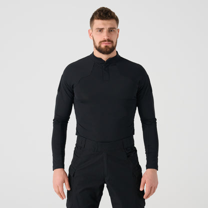 Helikon-tex APEX LIGHTWEIGHT COMBAT SHIRT Military Camo Uniform Tactical