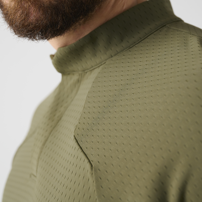 Helikon-tex APEX LIGHTWEIGHT COMBAT SHIRT Military Camo Uniform Tactical