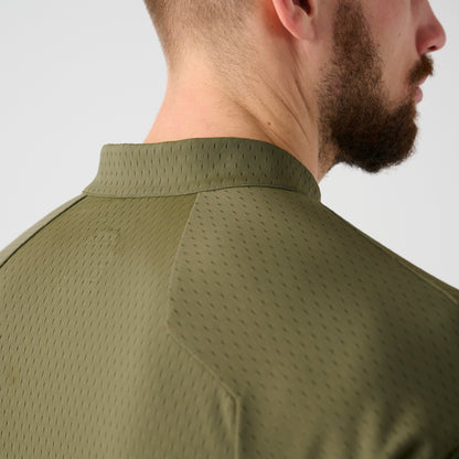 Helikon-tex APEX LIGHTWEIGHT COMBAT SHIRT Military Camo Uniform Tactical