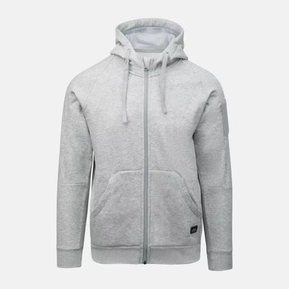 Helikon-tex URBAN TACTICAL HOODIE LITE (FULLZIP)®