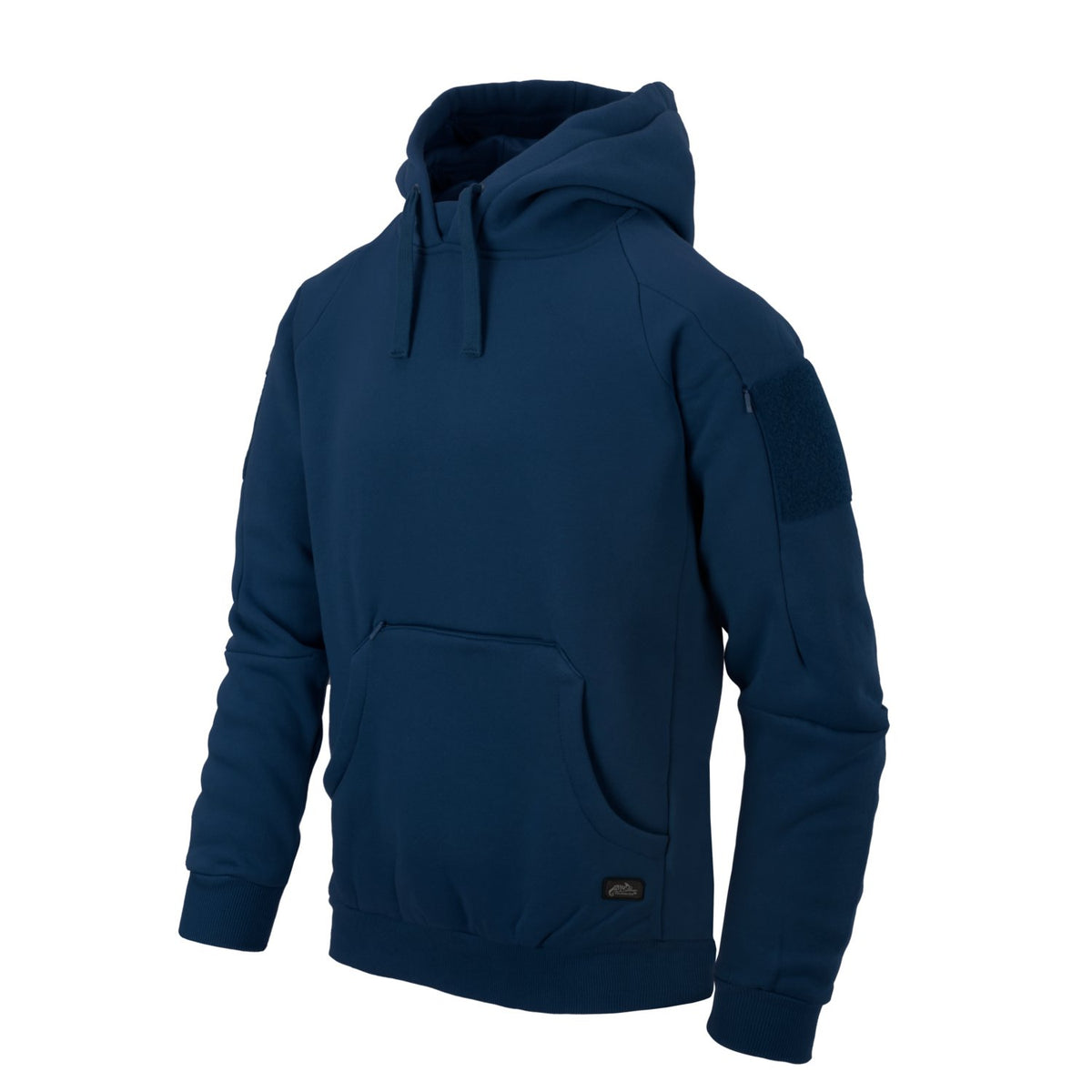 Helikon Covert Tactical Hoodie In Stock At Military 1st | Popular Helikon Covert Tactical Hoodie In Stock At Military 1st | Popular