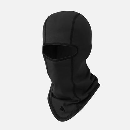 DIRECT ACTION Balaclava FR - Polartec® Power Dry® FR Military Police Tactical