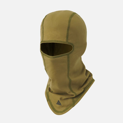 DIRECT ACTION Balaclava FR - Polartec® Power Dry® FR Military Police Tactical