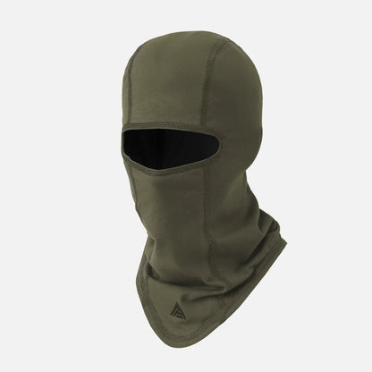 DIRECT ACTION Balaclava FR - Polartec® Power Dry® FR Military Police Tactical