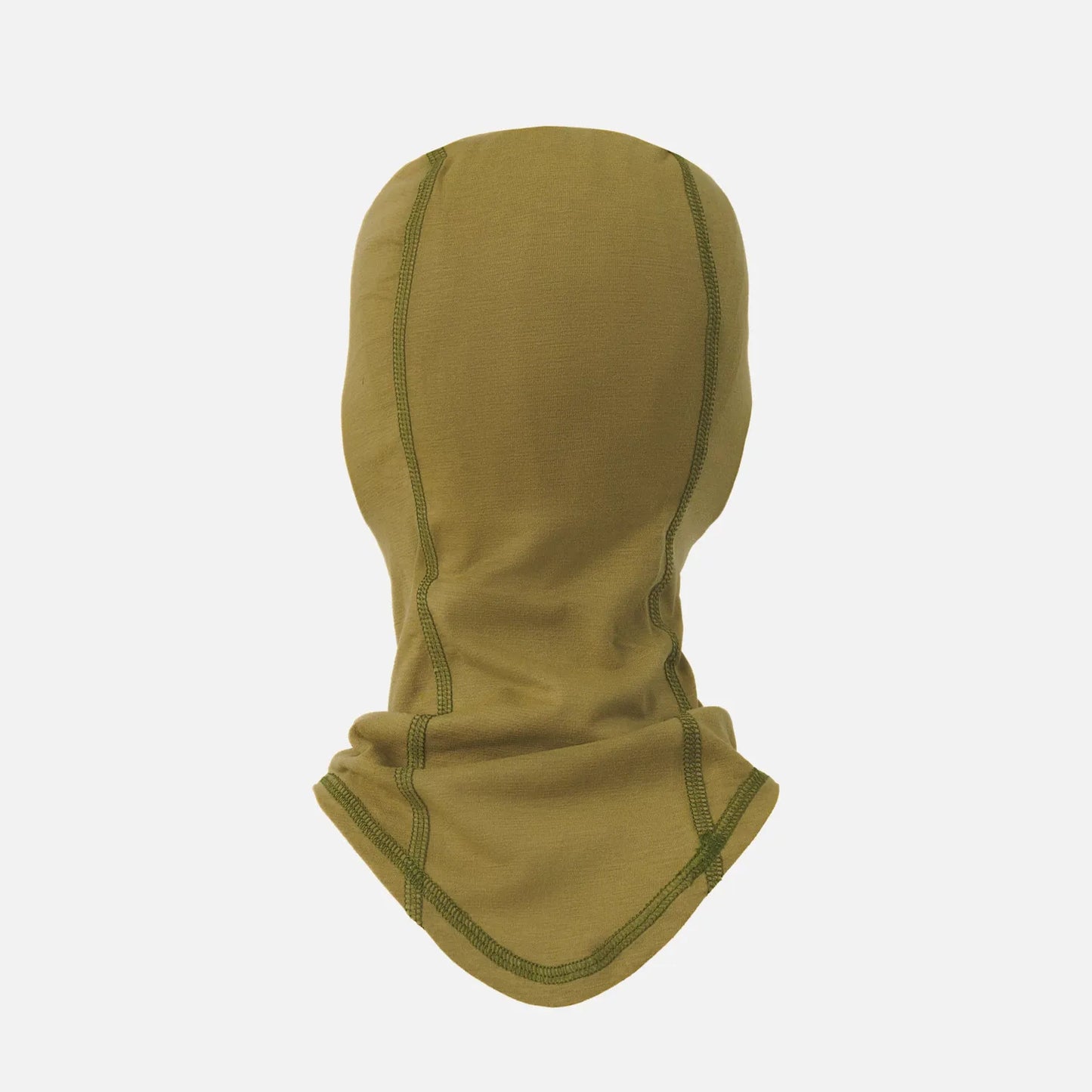 DIRECT ACTION Balaclava FR - Polartec® Power Dry® FR Military Police Tactical