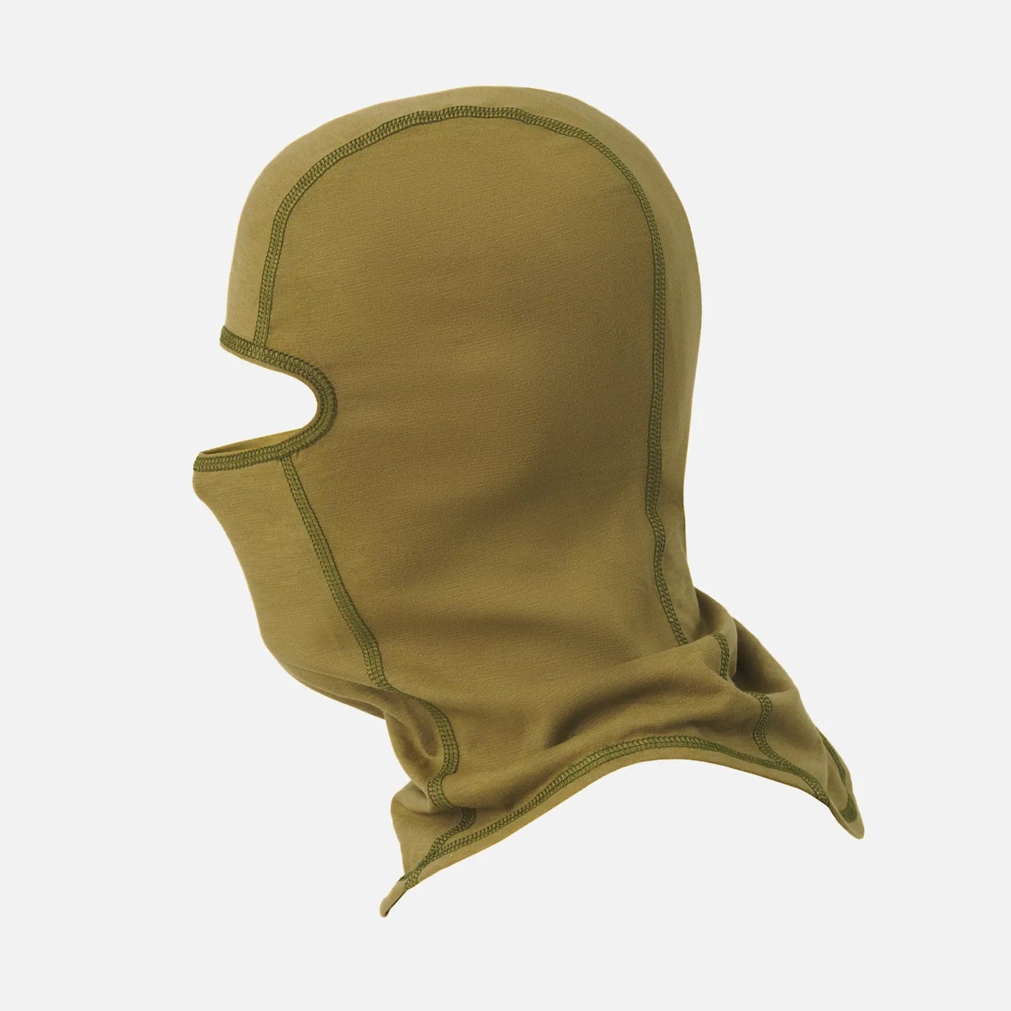 DIRECT ACTION Balaclava FR - Polartec® Power Dry® FR Military Police Tactical