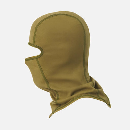 DIRECT ACTION Balaclava FR - Polartec® Power Dry® FR Military Police Tactical
