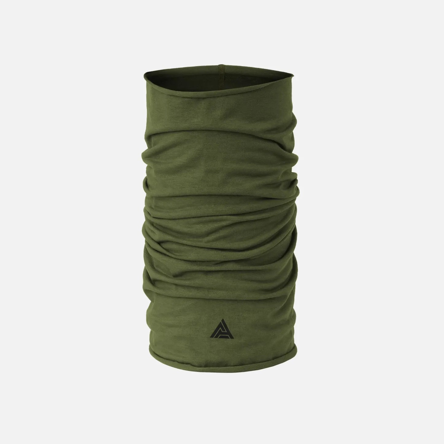 Direct Action NECK GAITER FR - Polartec® Power Dry® FR Wrap EDC Outdoor Tactical