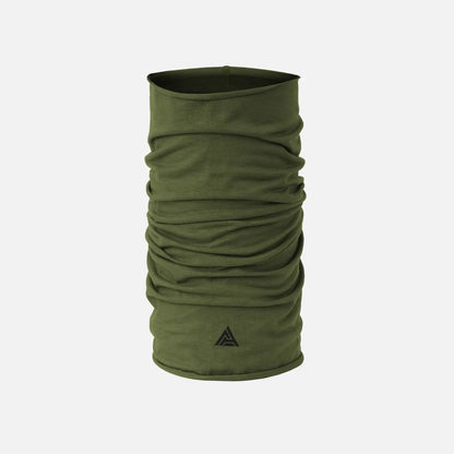 Direct Action NECK GAITER FR - Polartec® Power Dry® FR Wrap EDC Outdoor Tactical