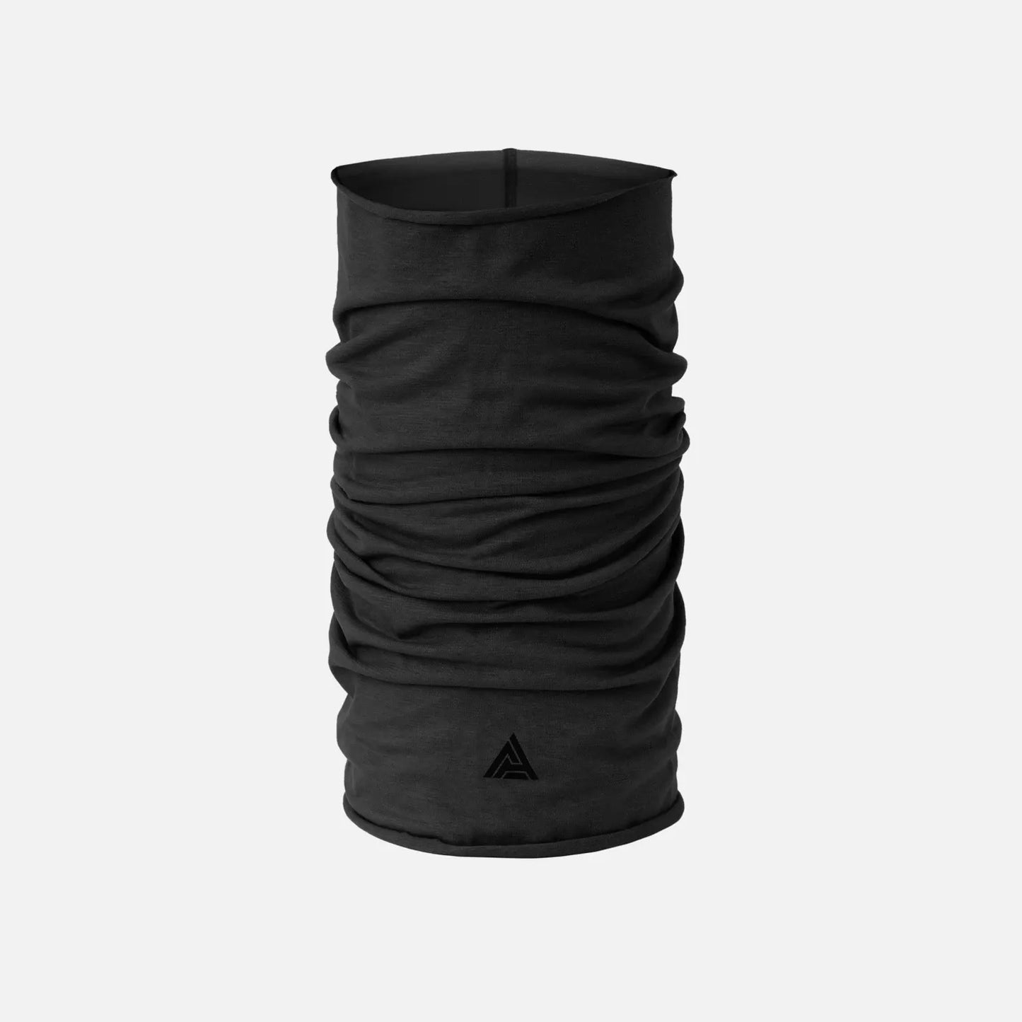Direct Action NECK GAITER FR - Polartec® Power Dry® FR Wrap EDC Outdoor Tactical