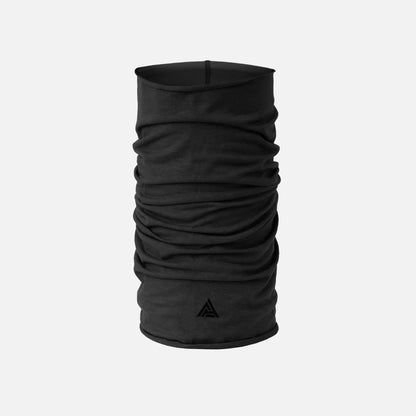 Direct Action NECK GAITER FR - Polartec® Power Dry® FR Wrap EDC Outdoor Tactical