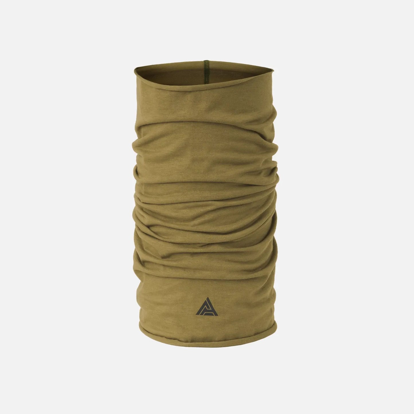 Direct Action NECK GAITER FR - Polartec® Power Dry® FR Wrap EDC Outdoor Tactical