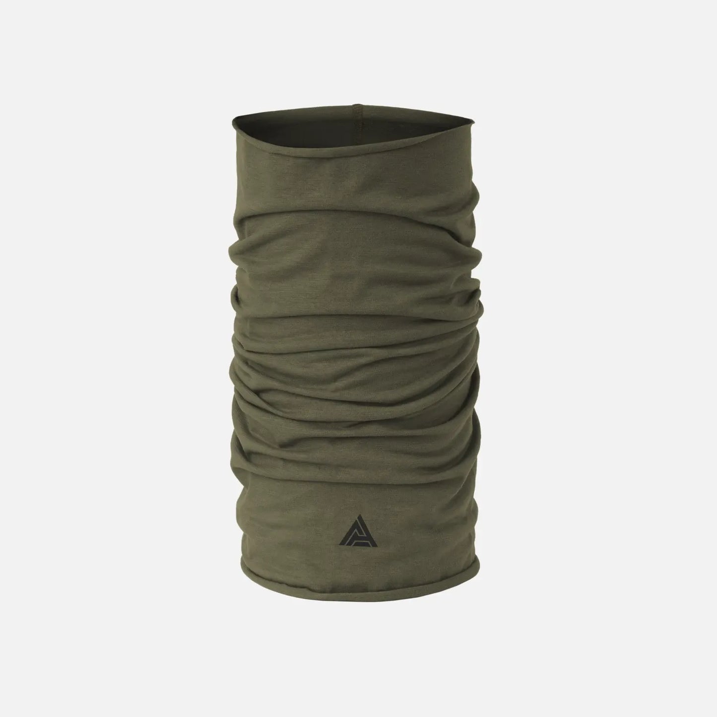 Direct Action NECK GAITER FR - Polartec® Power Dry® FR Wrap EDC Outdoor Tactical