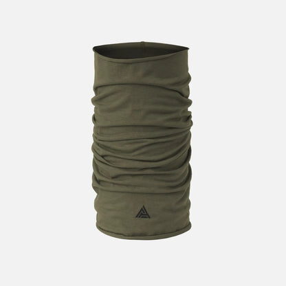 Direct Action NECK GAITER FR - Polartec® Power Dry® FR Wrap EDC Outdoor Tactical