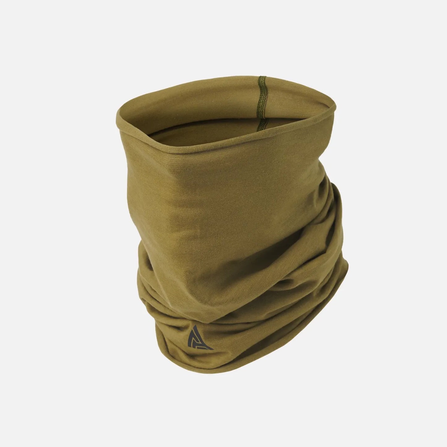 Direct Action NECK GAITER FR - Polartec® Power Dry® FR Wrap EDC Outdoor Tactical
