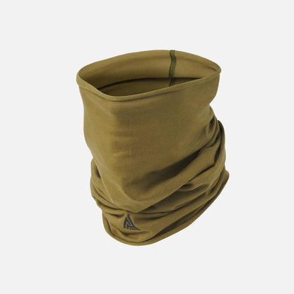 Direct Action NECK GAITER FR - Polartec® Power Dry® FR Wrap EDC Outdoor Tactical