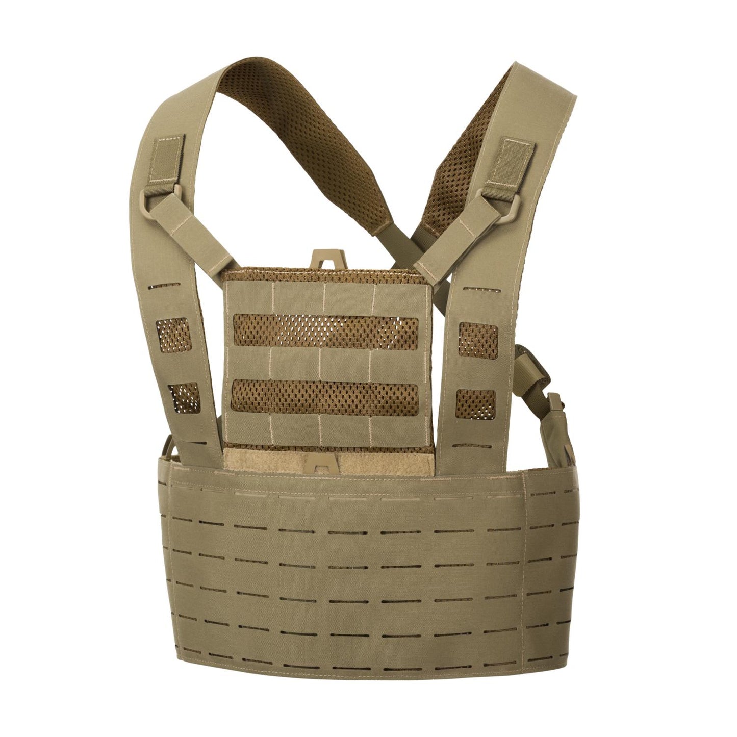 TYPHOON CHEST RIG