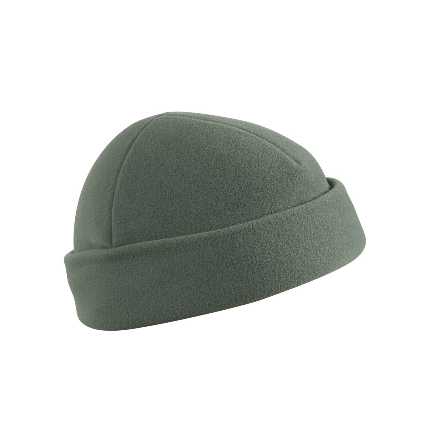 WATCH CAP - FLEECE