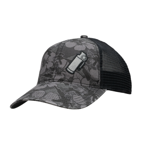Helikon-tex HAWAIIAN TRUCKER CAP Tactical Military Style