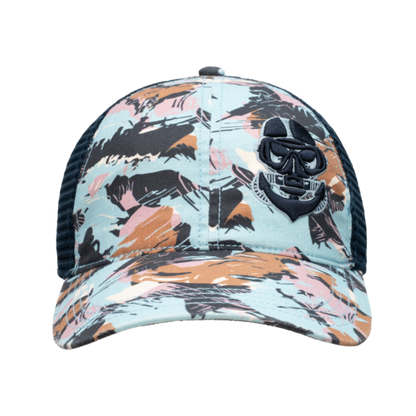 Helikon-tex HAWAIIAN TRUCKER CAP Tactical Military Style