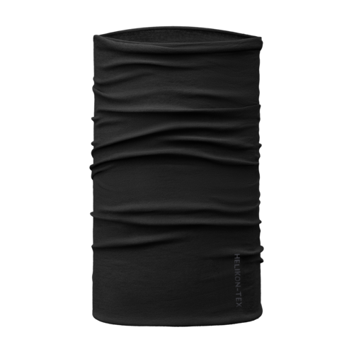 Helikon-tex WRAP LIGHTWEIGHT Neck Gaiter Tactical EDC Outdoor