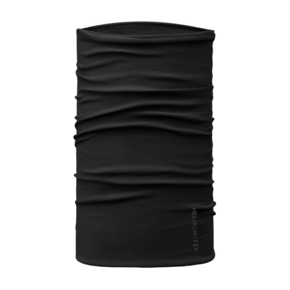Helikon-tex WRAP LIGHTWEIGHT Neck Gaiter Tactical EDC Outdoor