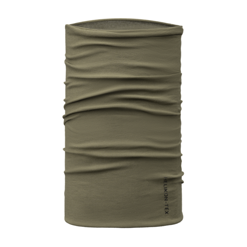 Helikon-tex WRAP LIGHTWEIGHT Neck Gaiter Tactical EDC Outdoor