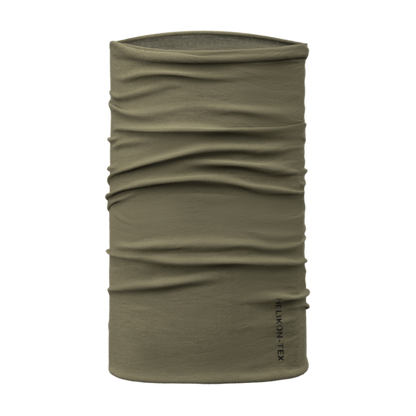 Helikon-tex WRAP LIGHTWEIGHT Neck Gaiter Tactical EDC Outdoor