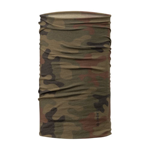 Helikon-tex WRAP LIGHTWEIGHT Neck Gaiter Tactical EDC Outdoor