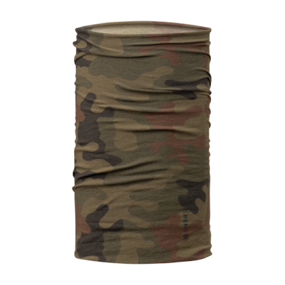 Helikon-tex WRAP LIGHTWEIGHT Neck Gaiter Tactical EDC Outdoor