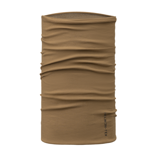 Helikon-tex WRAP LIGHTWEIGHT Neck Gaiter Tactical EDC Outdoor