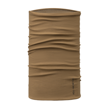 Helikon-tex WRAP LIGHTWEIGHT Neck Gaiter Tactical EDC Outdoor