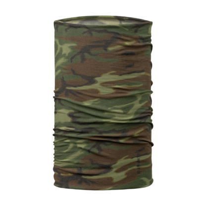 Helikon-tex WRAP LIGHTWEIGHT Neck Gaiter Tactical EDC Outdoor