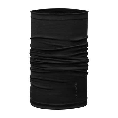Helikon-tex WRAP MERINO Neck Gaiter Tactical EDC Beanie Outdoor