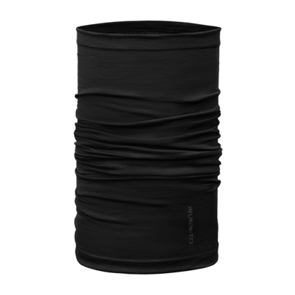 Helikon-tex WRAP MERINO Neck Gaiter Tactical EDC Beanie Outdoor