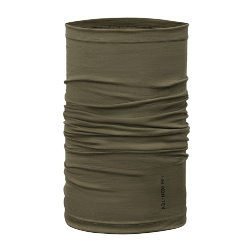 Helikon-tex WRAP MERINO Neck Gaiter Tactical EDC Beanie Outdoor