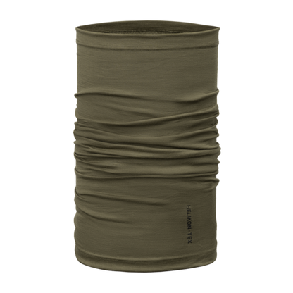 Helikon-tex WRAP MERINO Neck Gaiter Tactical EDC Beanie Outdoor