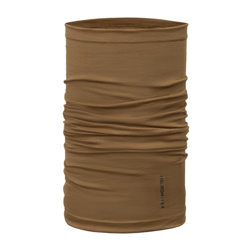 Helikon-tex WRAP MERINO Neck Gaiter Tactical EDC Beanie Outdoor